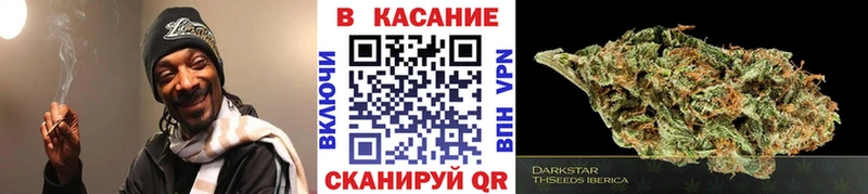 Купить наркоту Заводоуковск Кокаин  А ПВП  ГАШ  Меф 