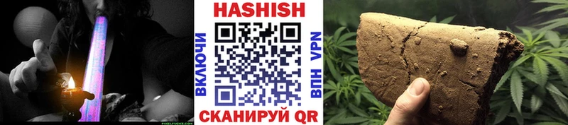 MEGA маркетплейс  купить  сайты  Заводоуковск  это как зайти  ГАШИШ AMNESIA HAZE 